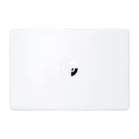 HP-7H3A5UA#ABA