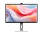 ALOGIC-27C4KPDW