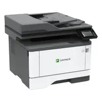 Lexmark-29S0874