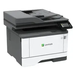 Lexmark-29S0874