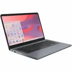 LENOVO 82W60001US