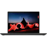 LENOVO-21HD0088US