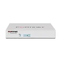 Fortinet-FG-80F-POE