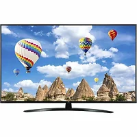LG Electronics-65UN570H0