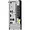 11T8001GUS