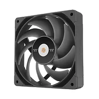 Thermaltake-CL-F140-PL14BL-A