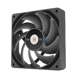 Thermaltake-CL-F140-PL14BL-A