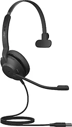Jabra-23189-889-979
