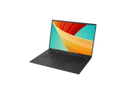 LG Electronics-14Z90R-Q.APB7U1