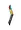 14Z90R-Q.APB7U1