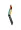 14Z90R-Q.APB7U1