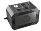 VERTIV-PUL-400LVT