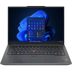 LENOVO-21JK0053US