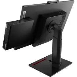 LENOVO-11DN0097US