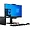 11DN0097US