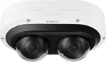 Hanwha PNM-C12083RVD