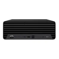 HP-83R12UT#ABA