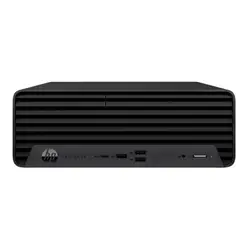 HP-83R12UT#ABA