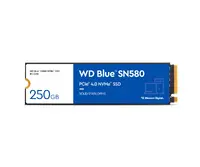 Western Digital-WDS250G3B0E