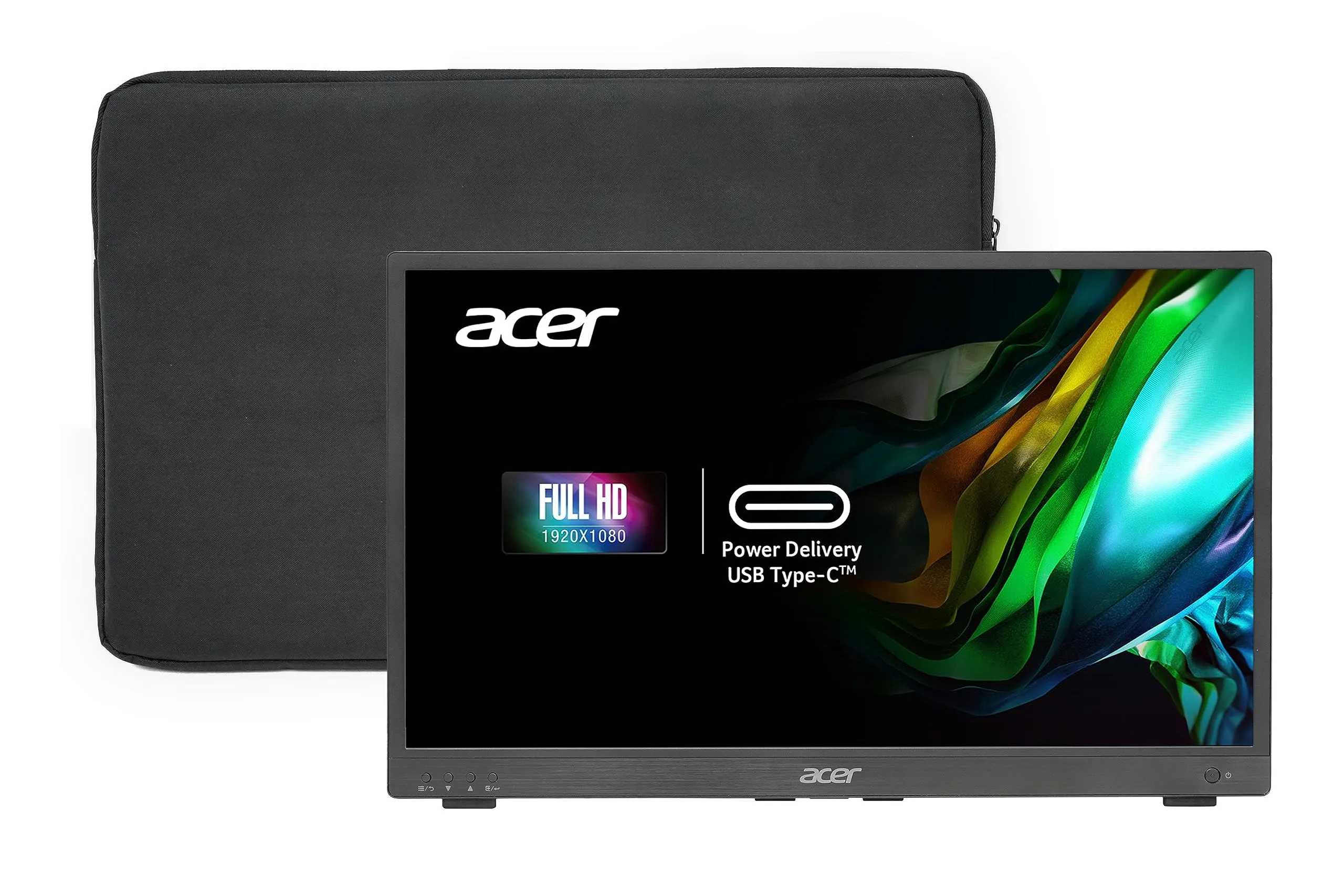 ACER-UMBP1AA001
