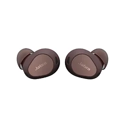 Jabra-100-99280902-99