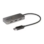 STARTECH MST14DP123HD