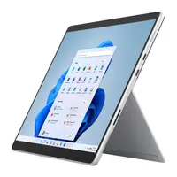 Microsoft-EHL-00001