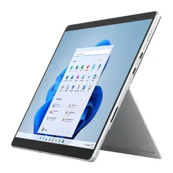 Microsoft-EHL-00001