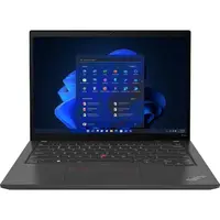LENOVO-21J5000XUS