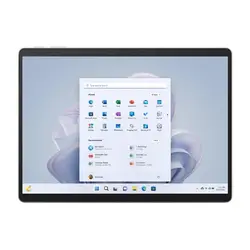 Microsoft-QMG-00001