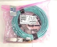 NVIDIA-MFS1S50-H010V