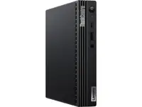LENOVO-11U1000YUS