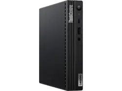 LENOVO-11U1000YUS
