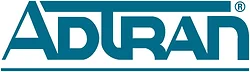 ADTRAN-1700973F1