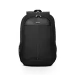 Targus TBB943GL