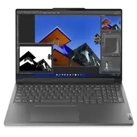 LENOVO-21J8002LUS