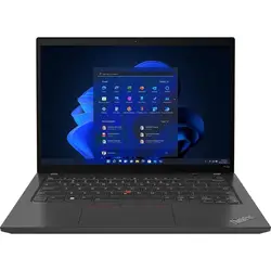 LENOVO-21J5000VUS