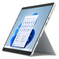 Microsoft-EF8-00002