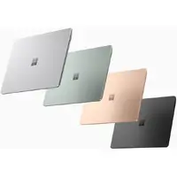 Microsoft-RFI-00024