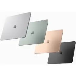 Microsoft-RFI-00024