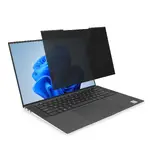 KENSINGTON K55255WW