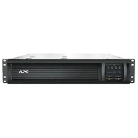 APC - Schneider Electric-SMT750RM2UCNC