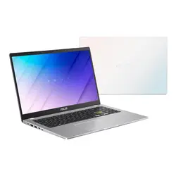 ASUS-L510MA-PS04-W