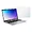 L510MA-PS04-W