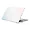 L510MA-PS04-W