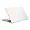 L510MA-PS04-W