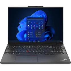 LENOVO-21JT001BUS