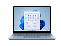 Microsoft-8QD-00012