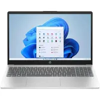 HP-7H3A3UA#ABA