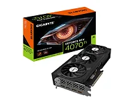 GIGABYTE-GV-N407TWF3OC-12GD
